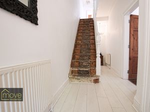 Photo 13- click for photo gallery